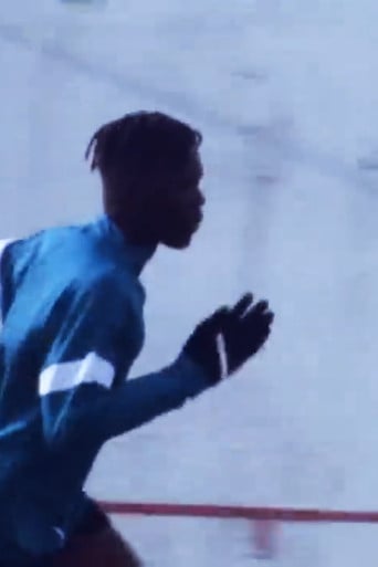 Total Actual Comfort poster