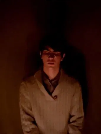 How to Write a Screenplay poster