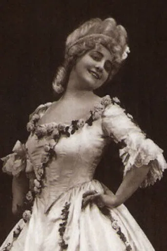 Die Prinzessin von Neutralien poster