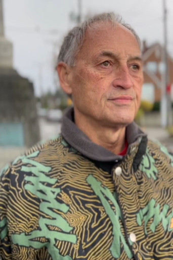 Three Years, 2 Months and Nine Days poster