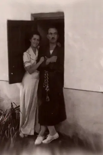 Angelos' Film poster