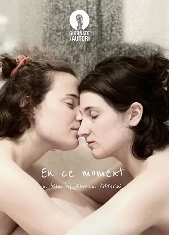 In This Moment poster