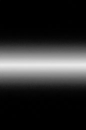 Not Even Nothing Can Be Free of Ghosts poster