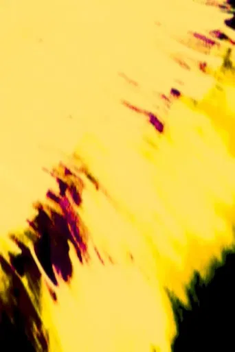 Ride The Spiral To The End poster