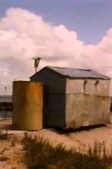 On Animal Locomotion poster