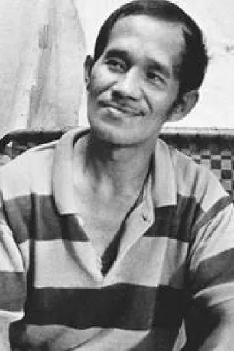 Life on the Tracks poster