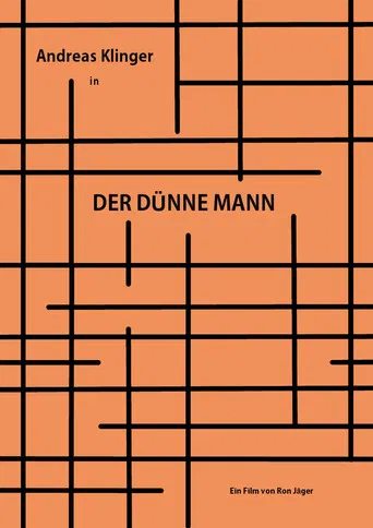 How to become clairvoyant poster