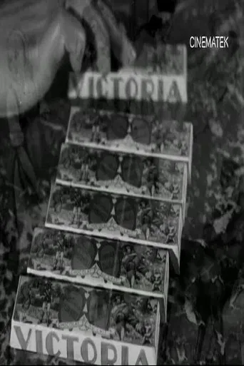 A la recherche du temps perdu poster