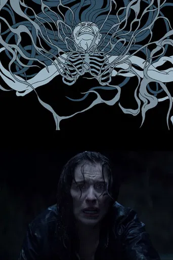 Macbeth: Shakespeare Lives poster