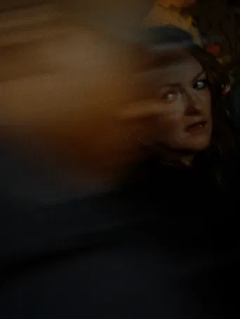 Of a Sexual Nature poster