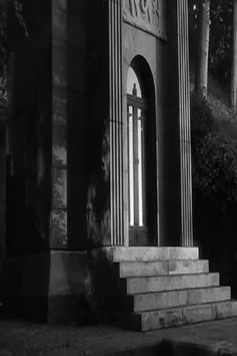 Preghiera n.2 - Serba il mio tempo poster