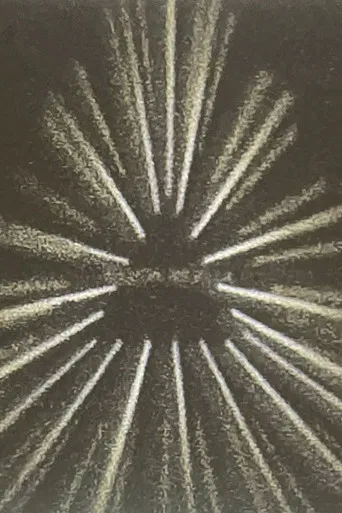 Stanislavski's Gun poster