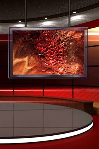 On a Clear Day You Can See Forever poster