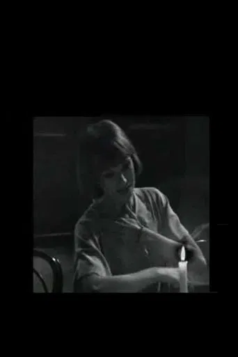 Rosaura alle 10 poster