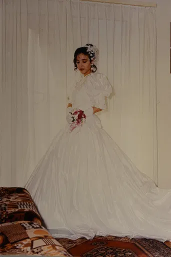 Giochi da ragazzi poster