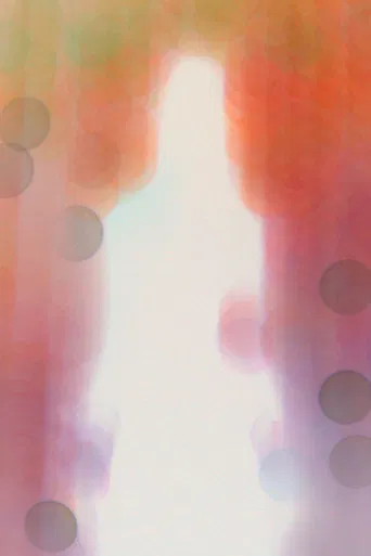 Elegy to a Missing Friend poster