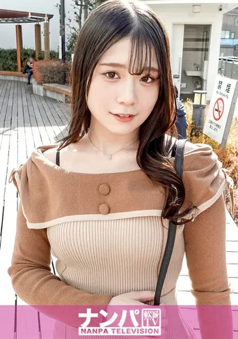 200GANA-3216 Seriously easy going, first shoot. 2180 Unexpected climax during physical poster