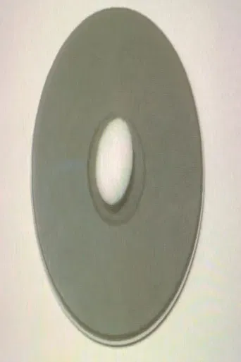 Egg Trying to Get Warm poster