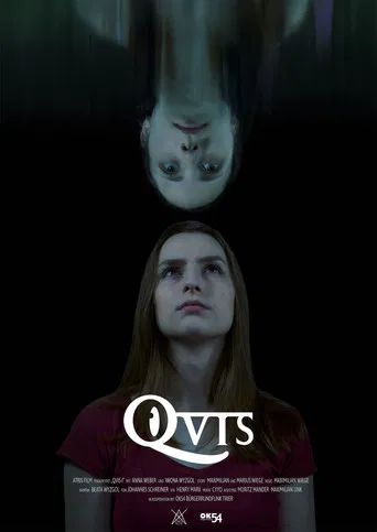 QVIS I poster