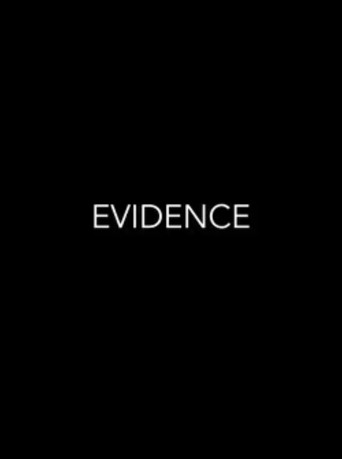 Evidence poster