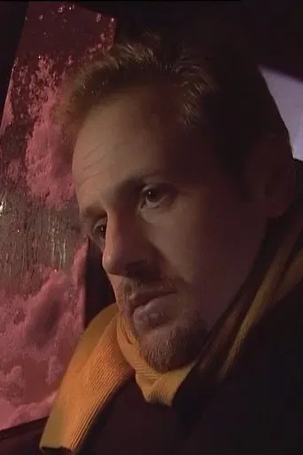 Blueberry Hill poster