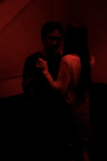 Farewell Photography poster