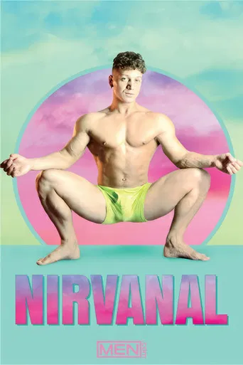 Nirvanal poster