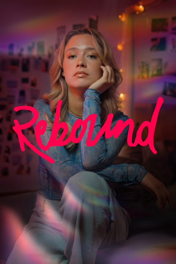 Rebound poster