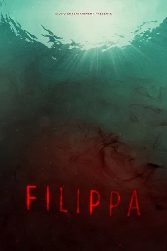 Filippa poster