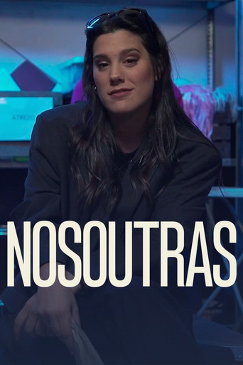 Nosoutras poster