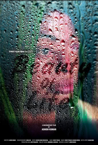 Beauty of Life poster