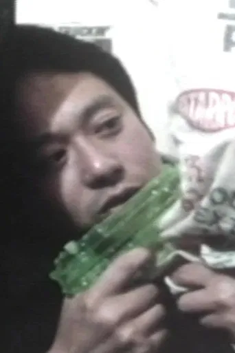 Of East and West poster