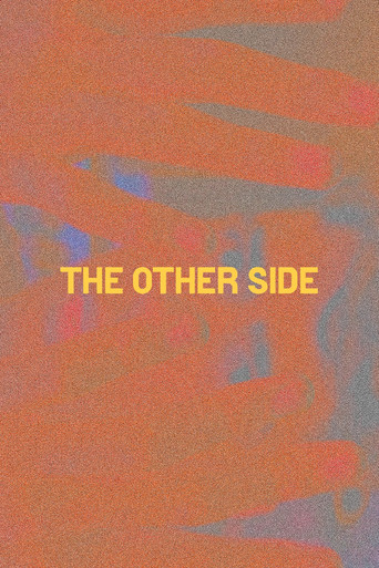 The Other Side poster