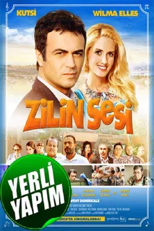 Zilin Sesi poster