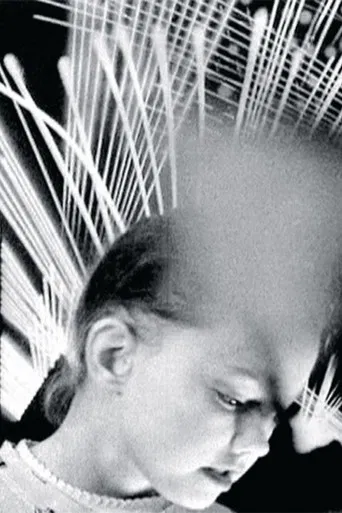 Peggy and Fred in Hell: The Prologue poster