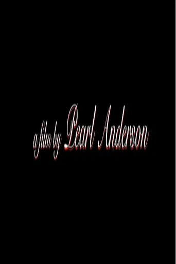 I Love You To Death poster