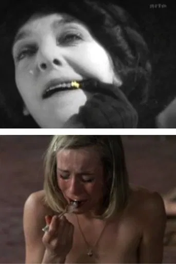 Energy of Delusion poster