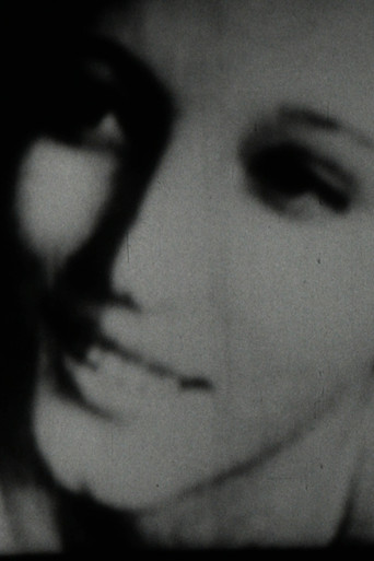 Lie Back & Enjoy It poster