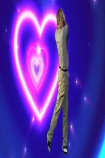 George W. Bush the War Criminal poster