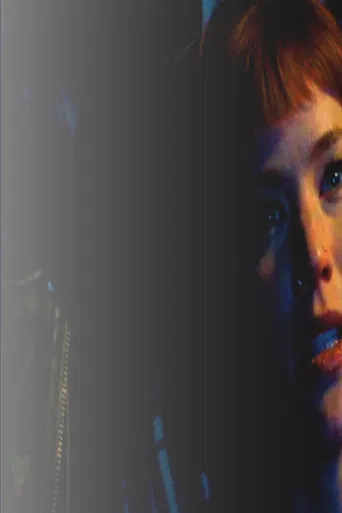 Breaking Hypocritical Flesh / Welcome to Kaiser City poster