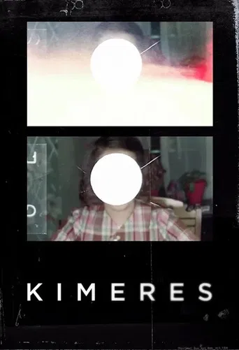 Kimeres poster