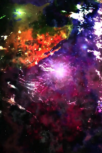 -Pursuit.Singalea.: PcPcPc poster