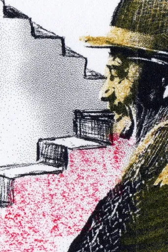 Someday Again poster