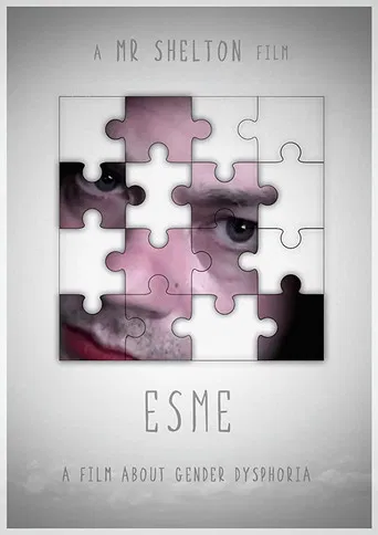 Esme poster