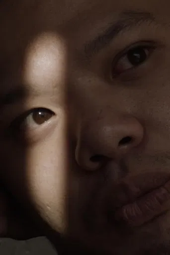 Heart Murmurs poster