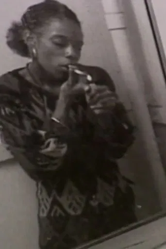 Women of Substance poster