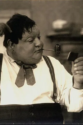 Ægtemand for en Time poster