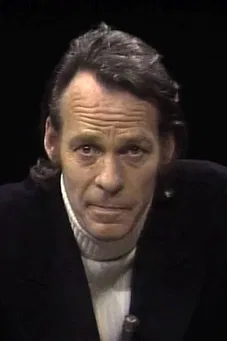 Screening Room poster