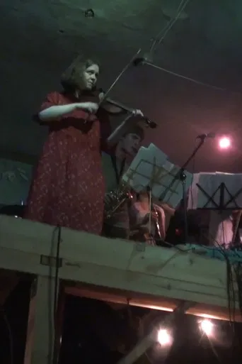 капитан, капитан, улыбнитесь poster