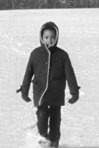 Cultural Nationalism poster